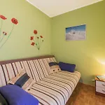 3 Bedroom Awesome Apartment In Pula Apartment
