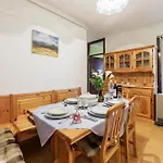 3 Bedroom Awesome Apartment In Pula Apartment Pula