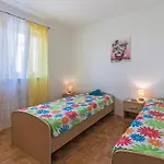 3 Bedroom Awesome In 풀라