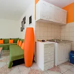 3 Bedroom Awesome Apartment In Pula