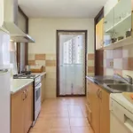 Apartment 3 Bedroom Awesome Apartment In Pula *
