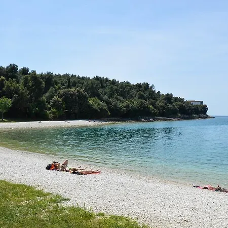Apartment Gorgeous Apartment In Pula With House Sea View *