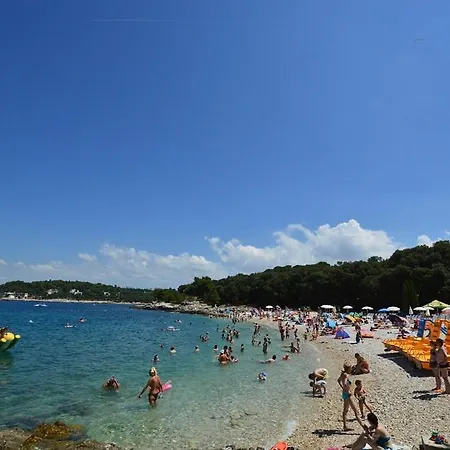 3 Bedroom Awesome In Appartement Pula