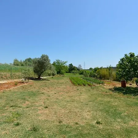 Appartement 3 Bedroom Awesome In *